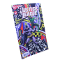 Preview: Justice League Comic (Restart 2022) Nr. 9 – Ein teuflisches Spiel! | Panini